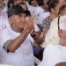 Prosperidad Social inicia hoy jueves el pago del ciclo 7 de Colombia Mayor, para más de un millón 600 mil beneficiarios del programa