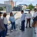 Ministerio de transporte y Metrolínea se apoyan para intentar salvar el SITM