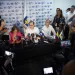 Fiscalía imputará cargos a 33 funcionarios y exfuncionarios de la ANI por corrupción en caso Odebrecht