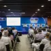 Ante la Andi, el Ministro de Comercio anunció medidas para impulsar la industria