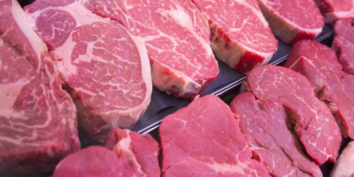 Reabrirán los mataderos municipales para rebajar el precio de la carne