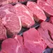 Reabrirán los mataderos municipales para rebajar el precio de la carne