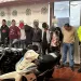 Desarticulada banda delincuencial los “Cibernéticos” en Floridablanca