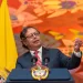 «Si no se hace una reforma a la salud las EPS se acaban por sí mismas»: Petro