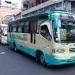 Cotrander rebaja el precio de pasaje de bus urbano y reta al AMB