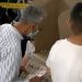 Regulan el uso de propaganda electoral en Bucaramanga