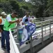 Alcaldía de Floridablanca reglamentó uso de publicidad electoral