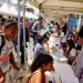 62 empresas ofertarán 2 mil vacantes en Santander