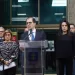 Autoridades advierten posible atentado contra el Fiscal Barbosa