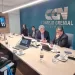 Consejo Gremial y Petro hablarán sobre las reformas sociales y el Acuerdo Nacional