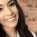 En Arauca le dan hoy el último adiós a María Juliana