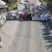 Los compromisos de la Gobernación, ANI y Ecopetrol con la comunidad de La Lizama