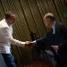 Lo que dijo el exparamilitar Carlos Mario Jiménez en el Encuentro por la Verdad