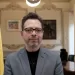 Impulsar la cultura en los territorios, el reto del ministro Juan David Correa