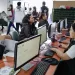 Feria de empleo para mujeres en Bucaramanga