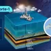 Ecopetrol se alista para perforar el pozo Orca Norte 1 en aguas del Caribe