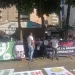 Fecode convocó a paro nacional para el 30 de agosto