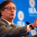 Ni Gustavo Petro ni Roa sabían de plata ilegal, afirma Nicolás Petro