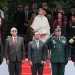 Petro presentó balance de logros económicos en su primer año de gobierno