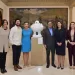 Lo que se habló en la reunión de Petro con congresistas de Estados Unidos