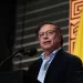 Presidente Petro entregó terna para elegir Fiscal General de la Nación