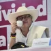 “Si la Federación Nacional de Cafeteros no se reestructura, se acaba el Fondo Nacional del Café”: Petro