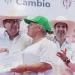 Colombia renegociará el TLC con Estados Unidos, reveló el presidente Petro