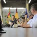 Santander se prepara para el fenómeno del Niño
