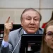 Candidatura de Rodolfo Hernández está en manos del Consejo Nacional Electoral