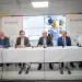 Fuertes cuestionamientos del Ministro de Salud a las EPS