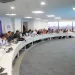 El Gobierno ha pagado por anticipado a las EPS, no hay crisis: Ministro de Salud