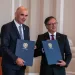Suiza protegerá una copia digital del Informe de la Comisión de la Verdad