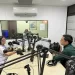 Vanti se expande en el Nororiente de Colombia beneficiando a 12 mil familias al finalizar el 2023