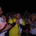 El 14 de agosto iniciará el mantenimiento de la vía Puente Sogamoso – Barrancabermeja
