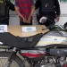 Alias “El Calamares” sindicado del robo de Motocicletas fue capturado por la policía, el sujeto tenía casa por cárcel