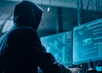 Ataque cibernético contra más de 50 entidades estatales y compañías colombianas