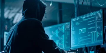 Ataque cibernético contra más de 50 entidades estatales y compañías colombianas