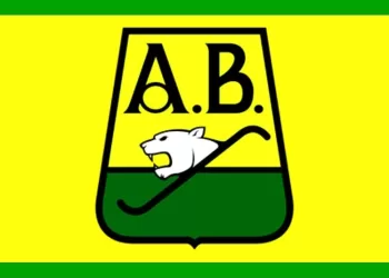 Club Atlético Bucaramanga prohíbe hacer uso su imagen y escudo para fines políticos