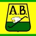 Club Atlético Bucaramanga prohíbe hacer uso su imagen y escudo para fines políticos