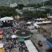 Que ningún paisano se pierda el Festival de Colonias de la Feria Bonita