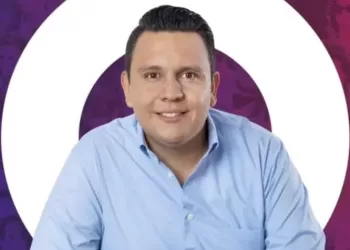 “A Rodolfo el médico le dijo que debía trabajar más”: Camilo Larios, Presidente de la LIGA