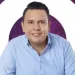“A Rodolfo el médico le dijo que debía trabajar más”: Camilo Larios, Presidente de la LIGA