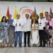 ONU acogió propuesta de Colombia de incluir daños ambientales como un crimen internacional