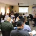 18 candidatos de elección popular amenazados en Santander