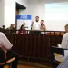 En Santander se incrementa el número de candidatos amenazados en las elecciones del 29 de octubre
