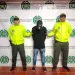 Hombre que había asesinado a su hermano y se escondía en Bucaramanga fue capturado por la policía