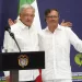 «No les gusta que el pueblo gobierne, no les gusta la democracia»: Petro