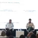 Hay muchos pendientes para reconocer los derechos de las víctimas: conclusión del primer panel del III Congreso de Justicia Transicional