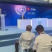 Colombia participará en la Cumbre del G77 + China