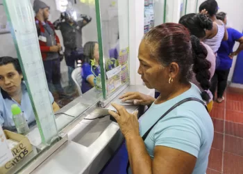 Devolución del IVA: Prosperidad Social anuncia pagos para 2 millones de hogares beneficiarios del programa